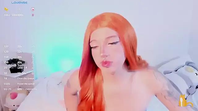 Checkout the world of free chat sex and chat with our steamy slutz, bringing your cherished characters to life with authentic outfits and live productions.