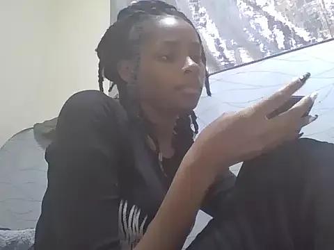 Knight_Jay from StripChat is Freechat