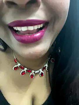 Photos of Komal_Meghawani from StripChat is Freechat