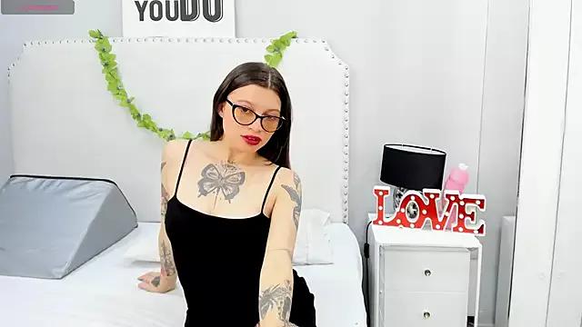 Checkout the world of free chat sex and chat with our steamy slutz, bringing your cherished characters to life with authentic outfits and live productions.