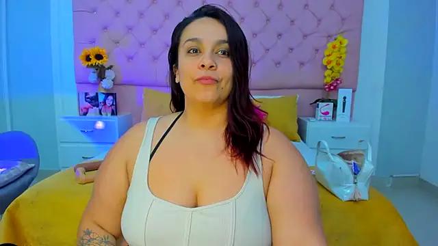 Checkout the world of free chat sex and chat with our steamy slutz, bringing your cherished characters to life with authentic outfits and live productions.