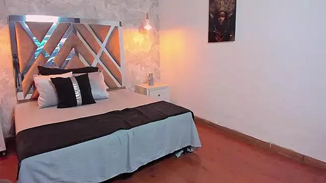 Checkout the world of free chat sex and chat with our steamy slutz, bringing your cherished characters to life with authentic outfits and live productions.