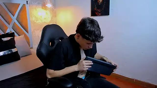 Checkout the world of free chat sex and chat with our steamy slutz, bringing your cherished characters to life with authentic outfits and live productions.