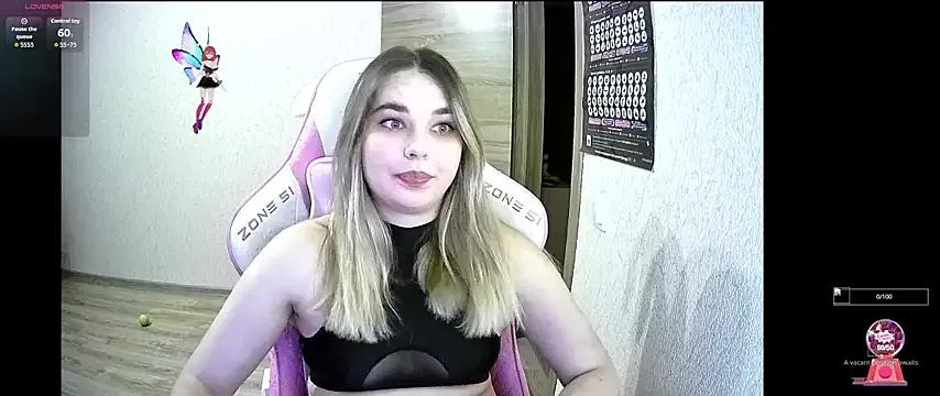 Checkout the world of free chat sex and chat with our steamy slutz, bringing your cherished characters to life with authentic outfits and live productions.