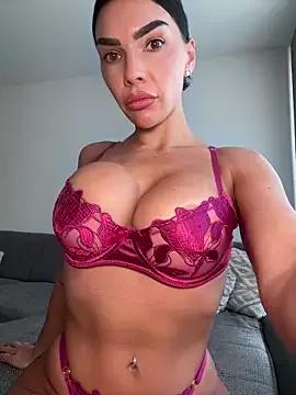 Checkout the world of free chat sex and chat with our steamy slutz, bringing your cherished characters to life with authentic outfits and live productions.
