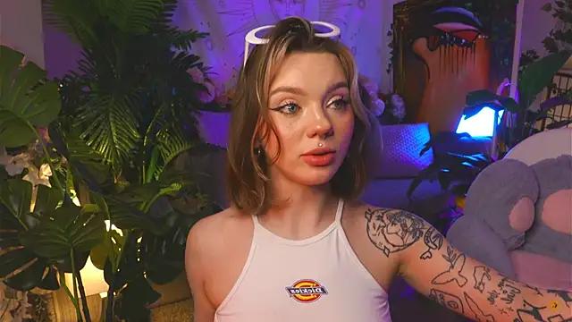 Checkout the world of free chat sex and chat with our steamy slutz, bringing your cherished characters to life with authentic outfits and live productions.