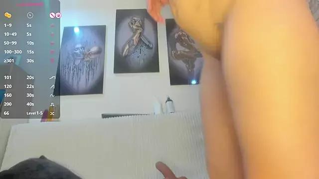 Checkout the world of free chat sex and chat with our steamy slutz, bringing your cherished characters to life with authentic outfits and live productions.