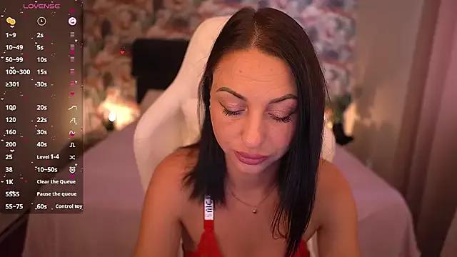 Checkout the world of free chat sex and chat with our steamy slutz, bringing your cherished characters to life with authentic outfits and live productions.