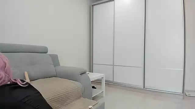 Checkout the world of free chat sex and chat with our steamy slutz, bringing your cherished characters to life with authentic outfits and live productions.