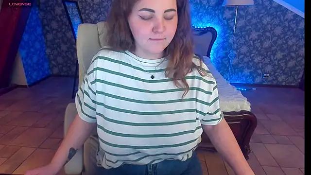 Checkout the world of free chat sex and chat with our steamy slutz, bringing your cherished characters to life with authentic outfits and live productions.