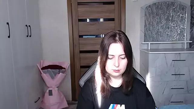 Checkout the world of free chat sex and chat with our steamy slutz, bringing your cherished characters to life with authentic outfits and live productions.