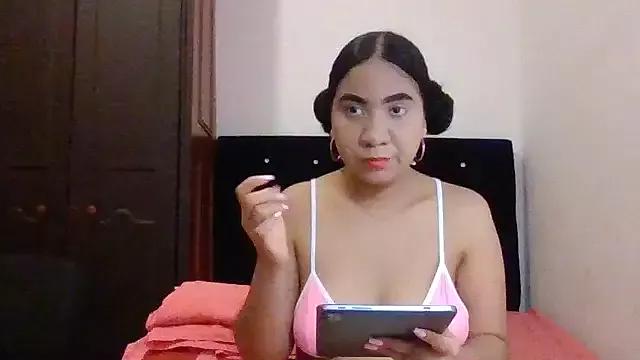 Checkout the world of free chat sex and chat with our steamy slutz, bringing your cherished characters to life with authentic outfits and live productions.