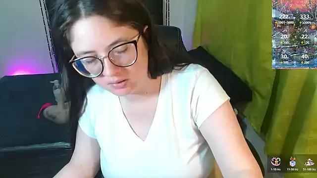 Checkout the world of free chat sex and chat with our steamy slutz, bringing your cherished characters to life with authentic outfits and live productions.