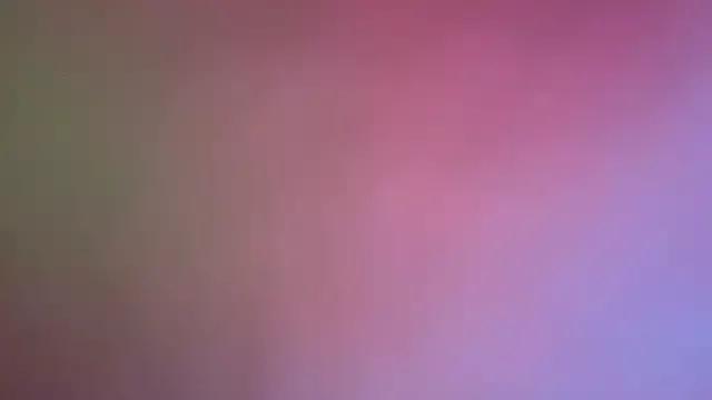 kulteacher from StripChat is Freechat