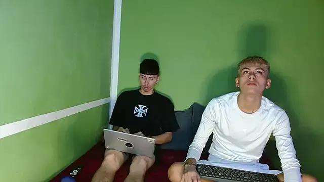 Checkout the world of free chat sex and chat with our steamy slutz, bringing your cherished characters to life with authentic outfits and live productions.