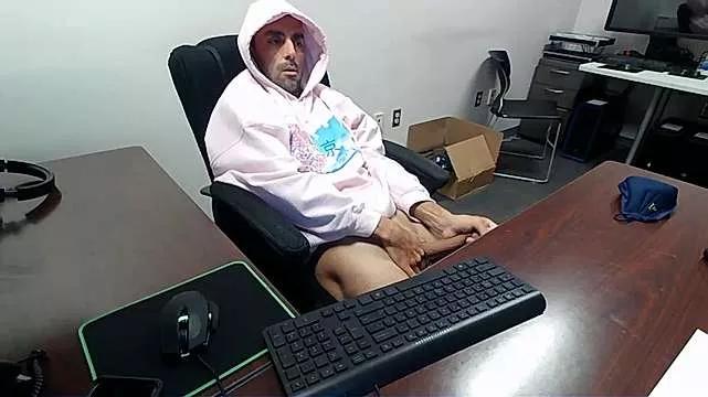 Checkout the world of free chat sex and chat with our steamy slutz, bringing your cherished characters to life with authentic outfits and live productions.