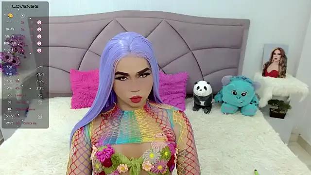 Checkout the world of free chat sex and chat with our steamy slutz, bringing your cherished characters to life with authentic outfits and live productions.