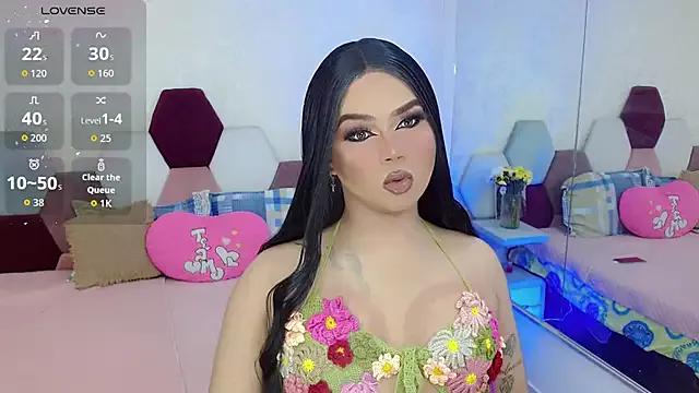 Checkout the world of free chat sex and chat with our steamy slutz, bringing your cherished characters to life with authentic outfits and live productions.