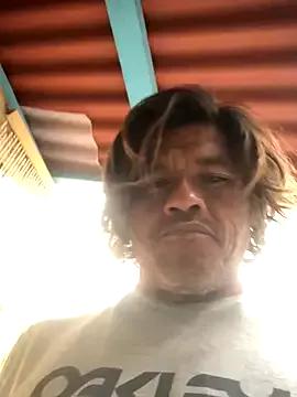 Photos of kvr27 from StripChat is Freechat