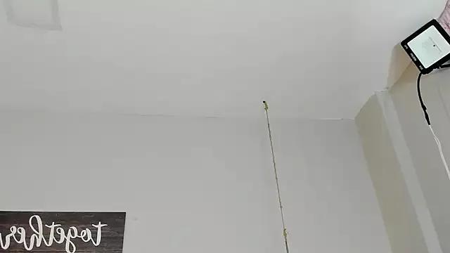 kyle8_ls from StripChat is Freechat