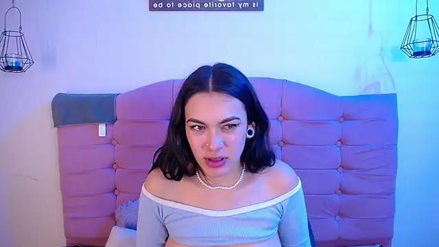 Checkout the world of free chat sex and chat with our steamy slutz, bringing your cherished characters to life with authentic outfits and live productions.