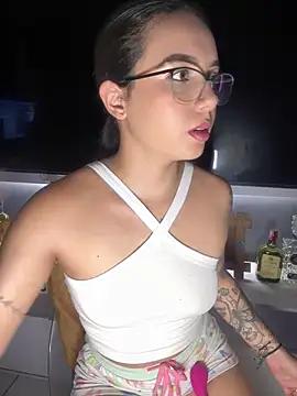 Checkout the world of free chat sex and chat with our steamy slutz, bringing your cherished characters to life with authentic outfits and live productions.