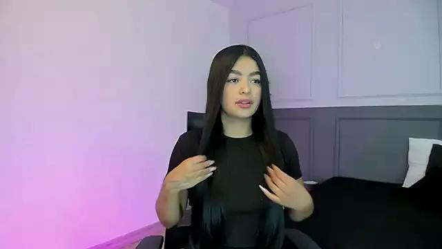 Checkout the world of free chat sex and chat with our steamy slutz, bringing your cherished characters to life with authentic outfits and live productions.