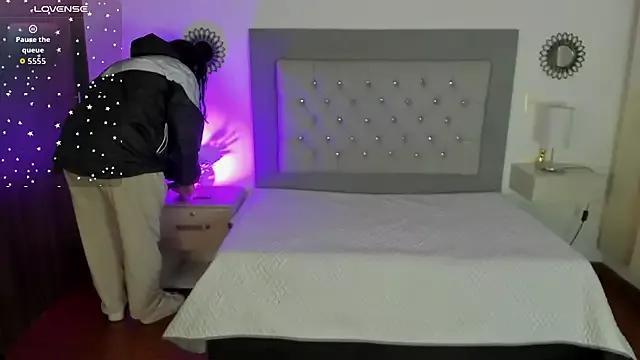 Checkout the world of free chat sex and chat with our steamy slutz, bringing your cherished characters to life with authentic outfits and live productions.