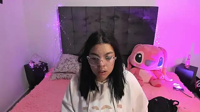 Checkout the world of free chat sex and chat with our steamy slutz, bringing your cherished characters to life with authentic outfits and live productions.