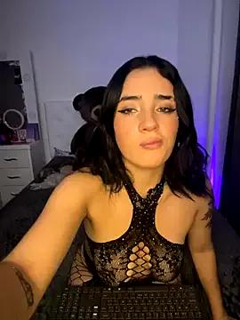 Checkout the world of free chat sex and chat with our steamy slutz, bringing your cherished characters to life with authentic outfits and live productions.