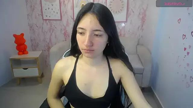 Checkout the world of free chat sex and chat with our steamy slutz, bringing your cherished characters to life with authentic outfits and live productions.