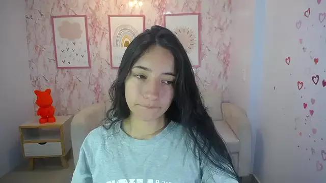 Checkout the world of free chat sex and chat with our steamy slutz, bringing your cherished characters to life with authentic outfits and live productions.