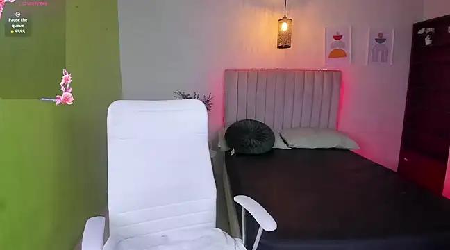 Checkout the world of free chat sex and chat with our steamy slutz, bringing your cherished characters to life with authentic outfits and live productions.