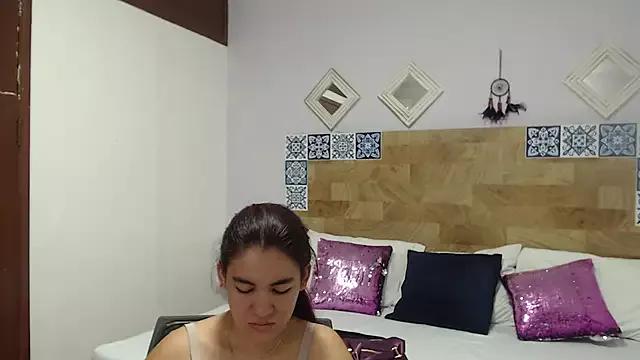Checkout the world of free chat sex and chat with our steamy slutz, bringing your cherished characters to life with authentic outfits and live productions.
