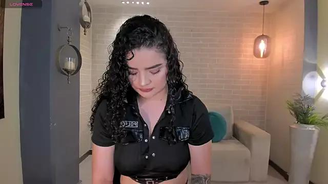 Checkout the world of free chat sex and chat with our steamy slutz, bringing your cherished characters to life with authentic outfits and live productions.