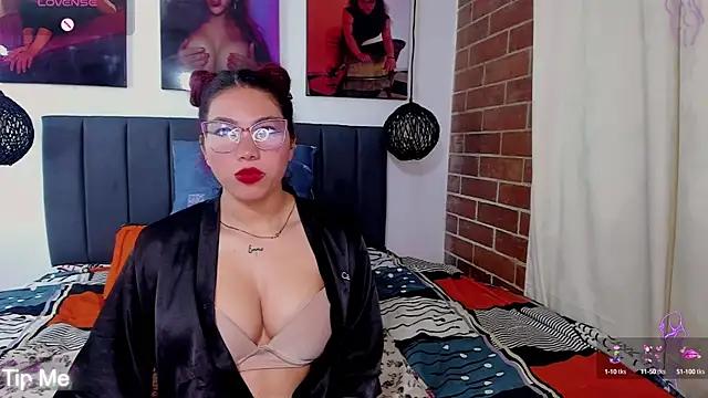 Checkout the world of free chat sex and chat with our steamy slutz, bringing your cherished characters to life with authentic outfits and live productions.