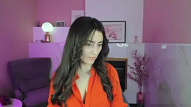 Checkout the world of free chat sex and chat with our steamy slutz, bringing your cherished characters to life with authentic outfits and live productions.