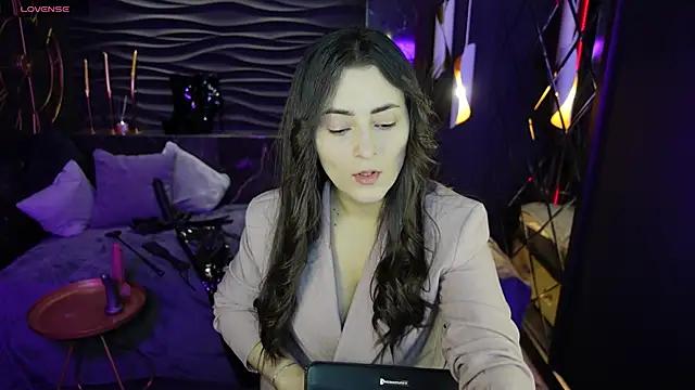 Checkout the world of free chat sex and chat with our steamy slutz, bringing your cherished characters to life with authentic outfits and live productions.