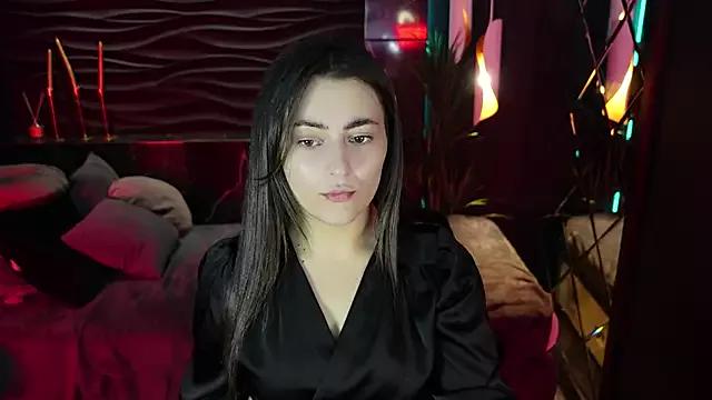 Checkout the world of free chat sex and chat with our steamy slutz, bringing your cherished characters to life with authentic outfits and live productions.