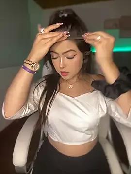 Checkout the world of free chat sex and chat with our steamy slutz, bringing your cherished characters to life with authentic outfits and live productions.