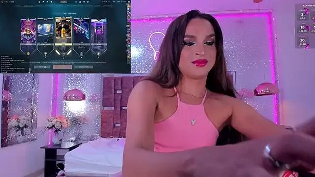 Checkout the world of free chat sex and chat with our steamy slutz, bringing your cherished characters to life with authentic outfits and live productions.