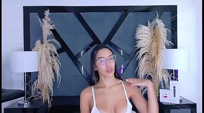 Checkout the world of free chat sex and chat with our steamy slutz, bringing your cherished characters to life with authentic outfits and live productions.