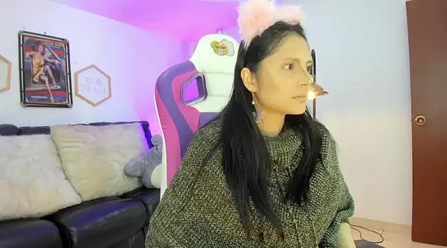 Checkout the world of free chat sex and chat with our steamy slutz, bringing your cherished characters to life with authentic outfits and live productions.