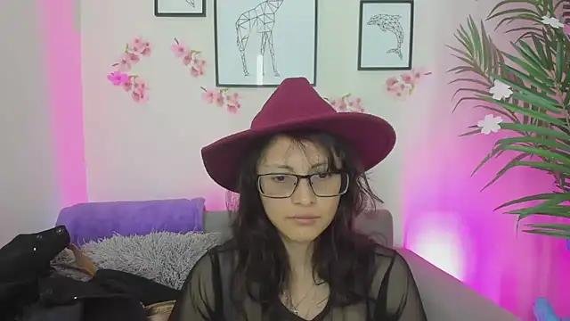 Checkout the world of free chat sex and chat with our steamy slutz, bringing your cherished characters to life with authentic outfits and live productions.