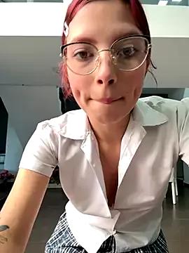 Checkout the world of free chat sex and chat with our steamy slutz, bringing your cherished characters to life with authentic outfits and live productions.