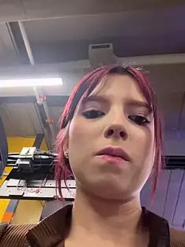 Checkout the world of free chat sex and chat with our steamy slutz, bringing your cherished characters to life with authentic outfits and live productions.