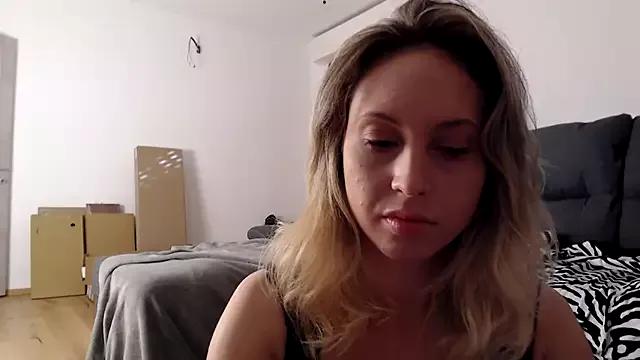 Checkout the world of free chat sex and chat with our steamy slutz, bringing your cherished characters to life with authentic outfits and live productions.