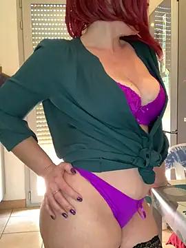 Checkout the world of free chat sex and chat with our steamy slutz, bringing your cherished characters to life with authentic outfits and live productions.