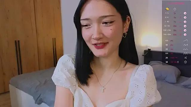 Checkout the world of free chat sex and chat with our steamy slutz, bringing your cherished characters to life with authentic outfits and live productions.