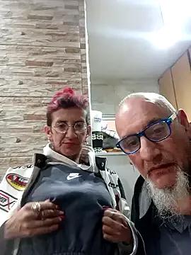 lacoloradayelpela from StripChat is Freechat